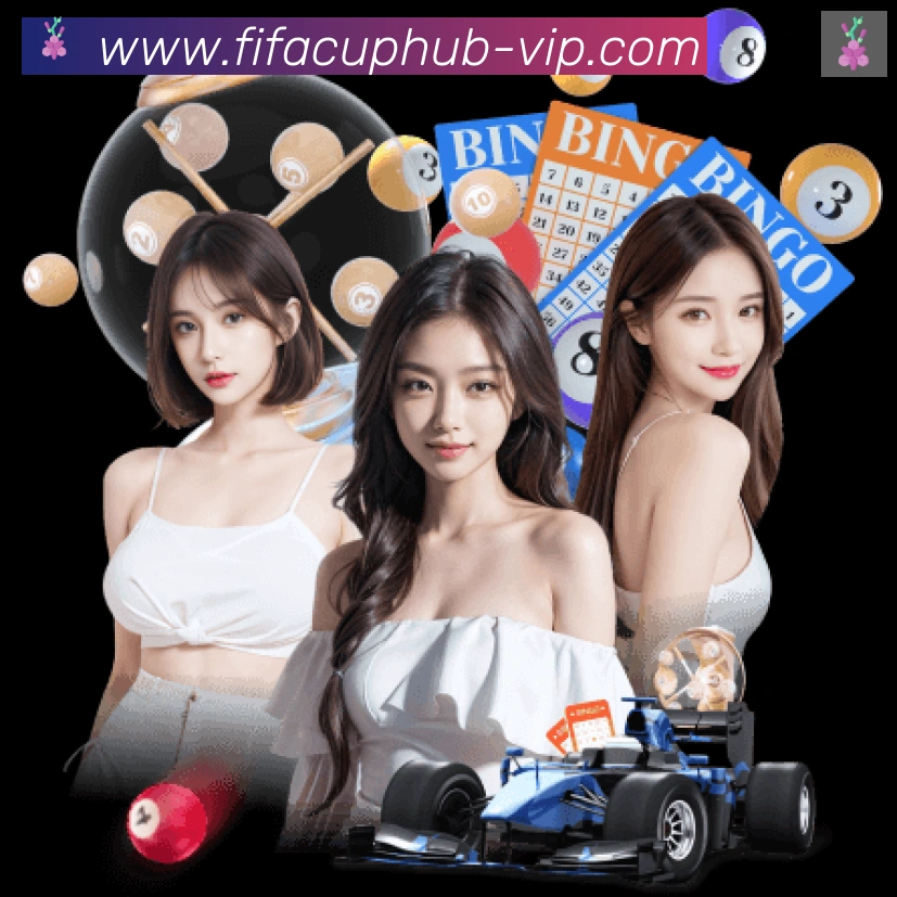 App界面