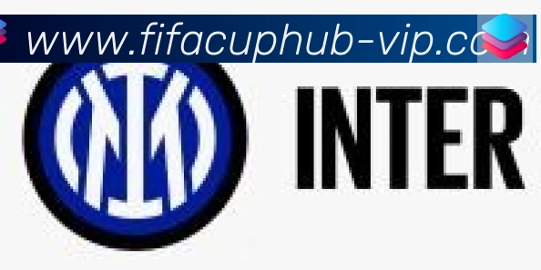 FIFA世界杯盘口官方网站合作伙伴