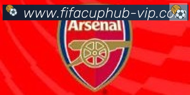 FIFA世界杯盘口官方网站合作伙伴