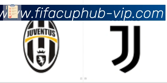 FIFA世界杯盘口官方网站合作伙伴
