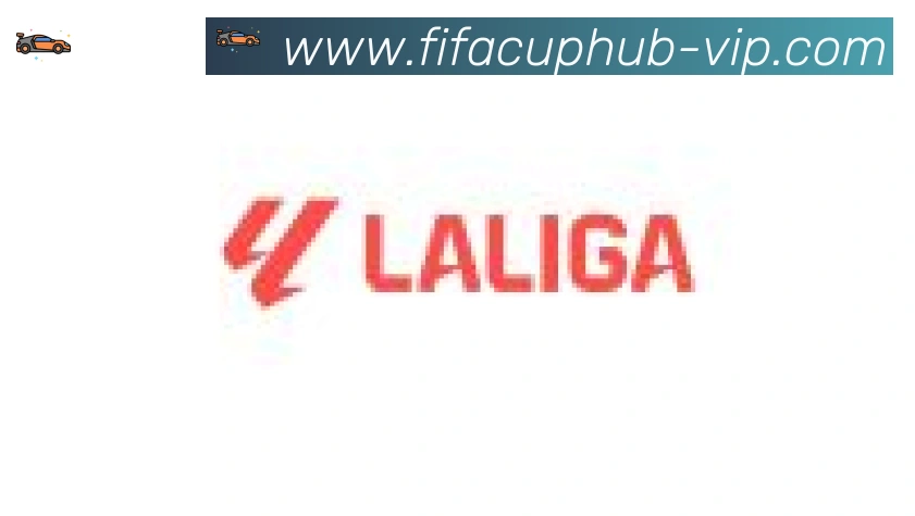 FIFA世界杯盘口官方网站合作伙伴